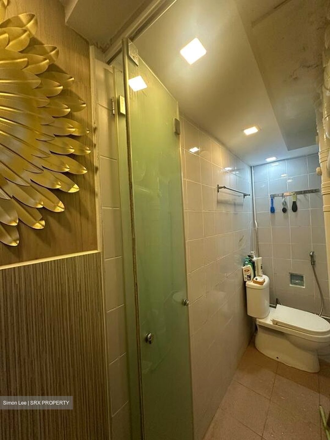 Blk 82 Commonwealth Heights (Queenstown), HDB 3 Rooms #507628291